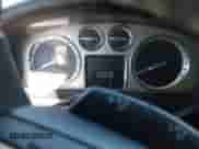 2011 Cadillac Escalade Premium z VIN 1GYS3CEF7BR111538, wystawiony jako IAAI lot #40443162 z przebiegiem 156 526 mil mil oraz . Historia ofert i sprzedaży dostępna na DreamBid. Obrazek 14.