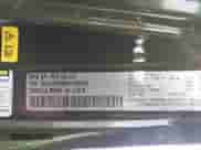 2022 Jeep Wrangler Unlimited Sahara with VIN 1C4JJXP68NW156912, listed as a IAAI auction lot 43240919 with 49,945 mi miles and . Bid and sale history available at DreamBid. Image 9.