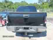 2013 Chevrolet Silverado 1500 LS z VIN 3GCPCREA2DG254323, wystawiony jako IAAI lot #43062136 z przebiegiem 225 967 mil mil oraz . Historia ofert i sprzedaży dostępna na DreamBid. Obrazek 16.