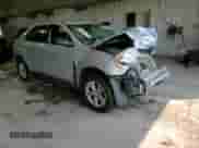 2010 Chevrolet Equinox LS z VIN 2CNALBEW1A6324034, wystawiony jako Copart lot #67302615 z przebiegiem Nie podano mil oraz Szkoda całkowita • Salvage title. Historia ofert i sprzedaży dostępna na DreamBid. Obrazek 15.