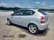 2009 Hyundai Accent Auto SE с VIN KMHCN36C69U117956, выставлен на аукционе Copart как лот 64388815 с пробегом 139 417 миль миль и Списание • Salvage title. История ставок и продаж доступна на DreamBid. Изображение 2.