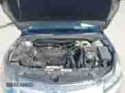 2014 Chevrolet Cruze 2LT с VIN 1G1PE5SBXE7329226, выставлен на аукционе IAAI как лот 43195150 с пробегом 208 283 миль миль и . История ставок и продаж доступна на DreamBid. Изображение 10.