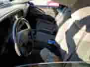 2003 Chevrolet Silverado 1500 LS с VIN 1GCEK14T83Z116234, выставлен на аукционе Copart как лот 75836364 с пробегом Не указан миль и Списание • Salvage title. История ставок и продаж доступна на DreamBid. Изображение 7.