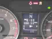 2018 Subaru Forester Premium with VIN JF2SJGEC2JH432160, listed as a IAAI auction lot 42580018 with 88,133 mi miles and . Bid and sale history available at DreamBid. Image 15.