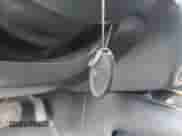 2013 Nissan Pathfinder SV с VIN 5N1AR2MN8DC624785, выставлен на аукционе IAAI как лот 43276091 с пробегом 209 069 миль миль и . История ставок и продаж доступна на DreamBid. Изображение 11.