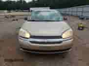 2005 Chevrolet Malibu Maxx LS с VIN 1G1ZT62895F251441, выставлен на аукционе Copart как лот 64482615 с пробегом 263 051 миль миль и Списание • Salvage title. История ставок и продаж доступна на DreamBid. Изображение 5.