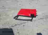 2015 Ford Fiesta SE with VIN 3FADP4BJ4FM214186, listed as a Copart auction lot 71651525 with 274,374 mi miles and Salvage title. Bid and sale history available at DreamBid. Image 12.