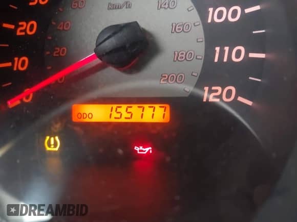 2006 Toyota Tacoma с VIN 5TENX22N56Z307131, выставлен на аукционе IAAI как лот 43386886 с пробегом 155 777 миль миль и . История ставок и продаж доступна на DreamBid. Изображение 16.