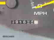 1996 Chevrolet Silverado 1500 with VIN 2GCEK19R5T1152890, listed as a IAAI auction lot 43246016 with 91,660 mi miles and . Bid and sale history available at DreamBid. Image 12.