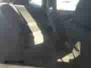 2013 Chevrolet Camaro LT z VIN 2G1FB1E31D9162396, wystawiony jako Copart lot #82272105 z przebiegiem 106 660 mil mil oraz Szkoda całkowita • Salvage title. Historia ofert i sprzedaży dostępna na DreamBid. Obrazek 10.