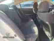 2014 Nissan Maxima SV z VIN 1N4AA5AP9EC456200, wystawiony jako Copart lot #82741985 z przebiegiem 172 210 mil mil oraz Czysty tytuł • Clean title. Historia ofert i sprzedaży dostępna na DreamBid. Obrazek 10.