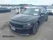 2019 Dodge Charger SXT with VIN 2C3CDXBG0KH706439, listed as a IAAI auction lot 43091789 with 103,062 mi miles and . Bid and sale history available at DreamBid. Image 2.