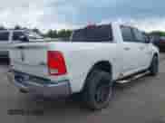 2016 Ram 1500 Big Horn с VIN 1C6RR7LG1GS260248, выставлен на аукционе IAAI как лот 42079534 с пробегом Не указан миль и . История ставок и продаж доступна на DreamBid. Изображение 4.