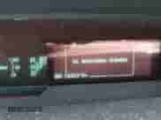 2011 Toyota Prius III с VIN JTDKN3DU6B5346200, выставлен на аукционе IAAI как лот 43277379 с пробегом 180 079 миль миль и . История ставок и продаж доступна на DreamBid. Изображение 15.