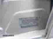 2017 Nissan Sentra SR с VIN 3N1AB7AP5HY293384, выставлен на аукционе IAAI как лот 43029423 с пробегом 142 261 миль миль и . История ставок и продаж доступна на DreamBid. Изображение 9.