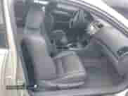 2007 Honda Accord EX-L z VIN 1HGCM71667A004735, wystawiony jako IAAI lot #41471492 z przebiegiem 160 888 mil mil oraz . Historia ofert i sprzedaży dostępna na DreamBid. Obrazek 5.