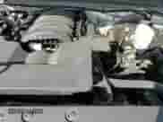 2018 Chevrolet Suburban LT with VIN 1GNSCHKC9JR253098, listed as a Copart auction lot 81742825 with 132,880 mi miles and Salvage title. Bid and sale history available at DreamBid. Image 16.