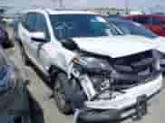 2019 Honda Pilot EX-L с VIN 5FNYF6H4XKB006386, выставлен на аукционе IAAI как лот 41731278 с пробегом 77 582 миль миль и . История ставок и продаж доступна на DreamBid. Изображение 1.