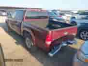 2003 Dodge Dakota SLT with VIN 1D7HL48N53S172265, listed as a IAAI auction lot 43190756 with 97,201 mi miles and . Bid and sale history available at DreamBid. Image 3.