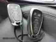 2021 Chevrolet TrailBlazer ACTIV with VIN KL79MSSL4MB168780, listed as a IAAI auction lot 42534442 with 112,796 mi miles and . Bid and sale history available at DreamBid. Image 11.