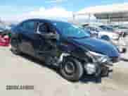 2016 Toyota Corolla L with VIN 5YFBURHE7GP444834, listed as a IAAI auction lot 43062910 with 150,546 mi miles and . Bid and sale history available at DreamBid. Image 1.