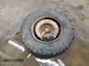 2010 Dodge 1500 SLT с VIN 1D7RV1CP2AS211316, выставлен на аукционе Copart как лот 85472114 с пробегом 226 226 миль миль и Списание • Salvage title. История ставок и продаж доступна на DreamBid. Изображение 12.