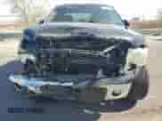 2014 Ford F-150 XLT с VIN 1FTFW1CF7EKE23197, выставлен на аукционе Copart как лот 70390895 с пробегом 144 323 миль миль и Списание • Salvage title. История ставок и продаж доступна на DreamBid. Изображение 5.