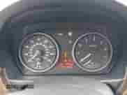 2007 BMW 3 Series 328xi z VIN WBAVC93577KX60169, wystawiony jako IAAI lot #43103137 z przebiegiem 167 734 mil mil oraz . Historia ofert i sprzedaży dostępna na DreamBid. Obrazek 7.