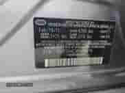 2011 Hyundai Sonata SE z VIN 5NPEC4AC3BH251419, wystawiony jako Copart lot #85547385 z przebiegiem 116 463 mil mil oraz Szkoda całkowita • Salvage title. Historia ofert i sprzedaży dostępna na DreamBid. Obrazek 12.