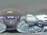 2012 Subaru Impreza Special Sports Limited z VIN JF1GPAS6XCH234398, wystawiony jako Copart lot #70942355 z przebiegiem 122 872 mil mil oraz Szkoda całkowita • Salvage title. Historia ofert i sprzedaży dostępna na DreamBid. Obrazek 14.