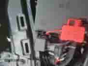 2025 Ford Mustang EcoBoost Premium с VIN 1FAGP8UH7S5120527, выставлен на аукционе Copart как лот 84264615 с пробегом 5 711 миль миль и Чистый • Clean title. История ставок и продаж доступна на DreamBid. Изображение 13.