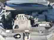 2009 Hyundai Santa Fe GLS с VIN 5NMSG13D59H325720, выставлен на аукционе IAAI как лот 43193295 с пробегом 287 810 миль миль и . История ставок и продаж доступна на DreamBid. Изображение 10.