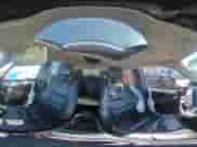 2012 Dodge Durango Citadel with VIN 1C4SDHET5CC252196, listed as a Copart auction lot 59625565 with Not provided miles and Salvage title. Bid and sale history available at DreamBid. Image 16.