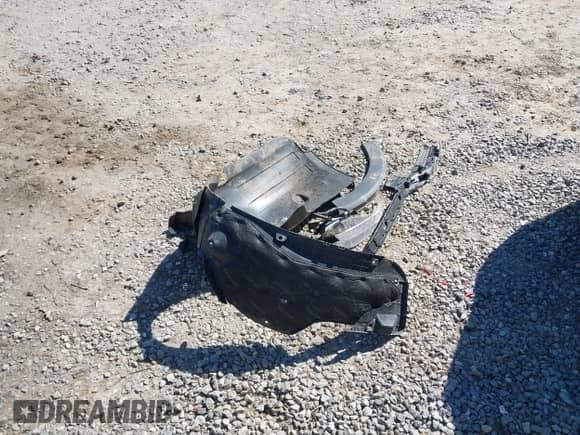 2023 Hyundai Ioniq 5 SE с VIN KM8KMDAF3PU215720, выставлен на аукционе IAAI как лот 41634633 с пробегом 12 007 миль миль и . История ставок и продаж доступна на DreamBid. Изображение 12.