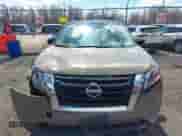 2023 Nissan Pathfinder Platinum с VIN 5N1DR3DK0PC201664, выставлен на аукционе IAAI как лот 41929147 с пробегом 27 406 миль миль и . История ставок и продаж доступна на DreamBid. Изображение 12.