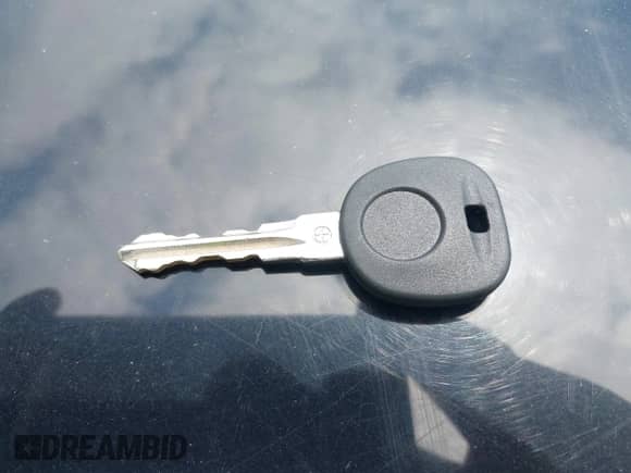 2012 Chevrolet Tahoe LS с VIN 1GNSCAE08CR264685, выставлен на аукционе IAAI как лот 42357932 с пробегом 188 923 миль миль и . История ставок и продаж доступна на DreamBid. Изображение 11.