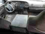 1998 Dodge 1500 с VIN 3B7HC13Z5WG225271, выставлен на аукционе Copart как лот 56375015 с пробегом 211 813 миль миль и Списание • Salvage title. История ставок и продаж доступна на DreamBid. Изображение 8.