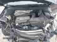 2011 Volkswagen Tiguan SE with VIN WVGAV7AX9BW503208, listed as a IAAI auction lot 40261637 with 131,291 mi miles and . Bid and sale history available at DreamBid. Image 10.