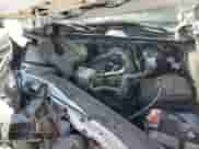 2022 Toyota Tacoma SR5 с VIN 3TMAZ5CNXNM184608, выставлен на аукционе Copart как лот 67236575 с пробегом 48 491 миль миль и Списание • Salvage title. История ставок и продаж доступна на DreamBid. Изображение 11.