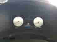 2023 Hyundai Kona с VIN KM8KH3AC4PU008709, выставлен на аукционе Copart как лот 85680354 с пробегом 9 278 миль миль и Списание • Salvage title. История ставок и продаж доступна на DreamBid. Изображение 9.