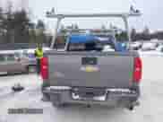 2019 Chevrolet Colorado 4WD Z71 with VIN 1GCPTDE15K1320605, listed as a IAAI auction lot 41354670 with Not provided miles and . Bid and sale history available at DreamBid. Image 16.