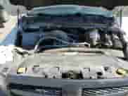 2021 Ram 1500 SSV с VIN 1C6RR7XT8MS560050, выставлен на аукционе Copart как лот 74941704 с пробегом 98 438 миль миль и Списание • Salvage title. История ставок и продаж доступна на DreamBid. Изображение 11.