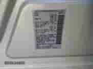 2014 Nissan Pathfinder SL with VIN 5N1AR2MM5EC643335, listed as a Copart auction lot 80341695 with 164,378 mi miles and Salvage title. Bid and sale history available at DreamBid. Image 12.