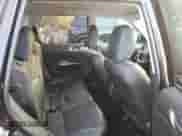 2013 Subaru Forester XT Touring z VIN JF2SHGGC3DH441236, wystawiony jako Copart lot #81908014 z przebiegiem 107 547 mil mil oraz Szkoda całkowita • Salvage title. Historia ofert i sprzedaży dostępna na DreamBid. Obrazek 10.