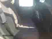 2015 Jeep Grand Cherokee Altitude z VIN 1C4RJFAG9FC932580, wystawiony jako Copart lot #81627755 z przebiegiem 191 294 mil mil oraz Czysty tytuł • Clean title. Historia ofert i sprzedaży dostępna na DreamBid. Obrazek 11.