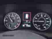 2023 Subaru Ascent Onyx Limited с VIN 4S4WMAKD4P3431840, выставлен на аукционе IAAI как лот 41133679 с пробегом 21 086 миль миль и . История ставок и продаж доступна на DreamBid. Изображение 7.