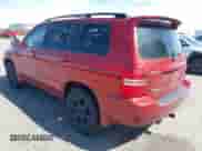 2002 Toyota Highlander с VIN JTEHF21A820046341, выставлен на аукционе IAAI как лот 43289510 с пробегом 151 119 миль миль и . История ставок и продаж доступна на DreamBid. Изображение 3.