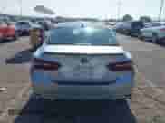 2023 Toyota Camry Hybrid XSE with VIN 4T1K31AK0PU051132, listed as a IAAI auction lot 42945793 with 48,781 mi miles and . Bid and sale history available at DreamBid. Image 17.