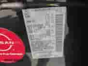 2021 Nissan Murano S with VIN 5N1AZ2AS4MC110412, listed as a IAAI auction lot 42530440 with 40,884 mi miles and . Bid and sale history available at DreamBid. Image 9.