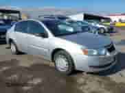 2007 Saturn ION ION 2 with VIN 1G8AJ55F07Z117699, listed as a IAAI auction lot 43182271 with 99,146 mi miles and . Bid and sale history available at DreamBid. Image 1.
